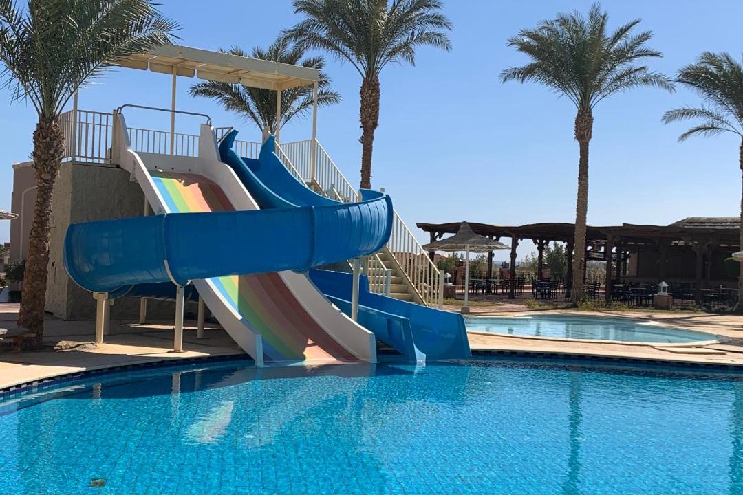 Photo of Outdoor in Sahl Hasheeh