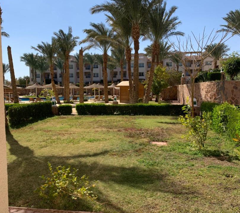 Photo of Others in Sahl Hasheeh