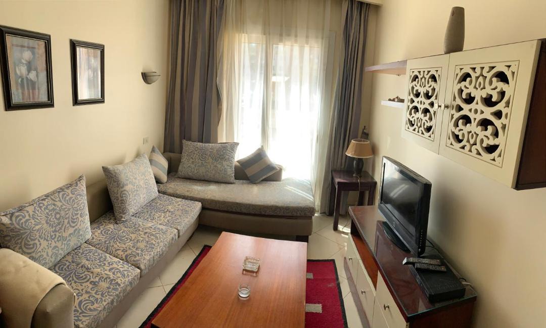 Photo of Livingroom in Sahl Hasheeh