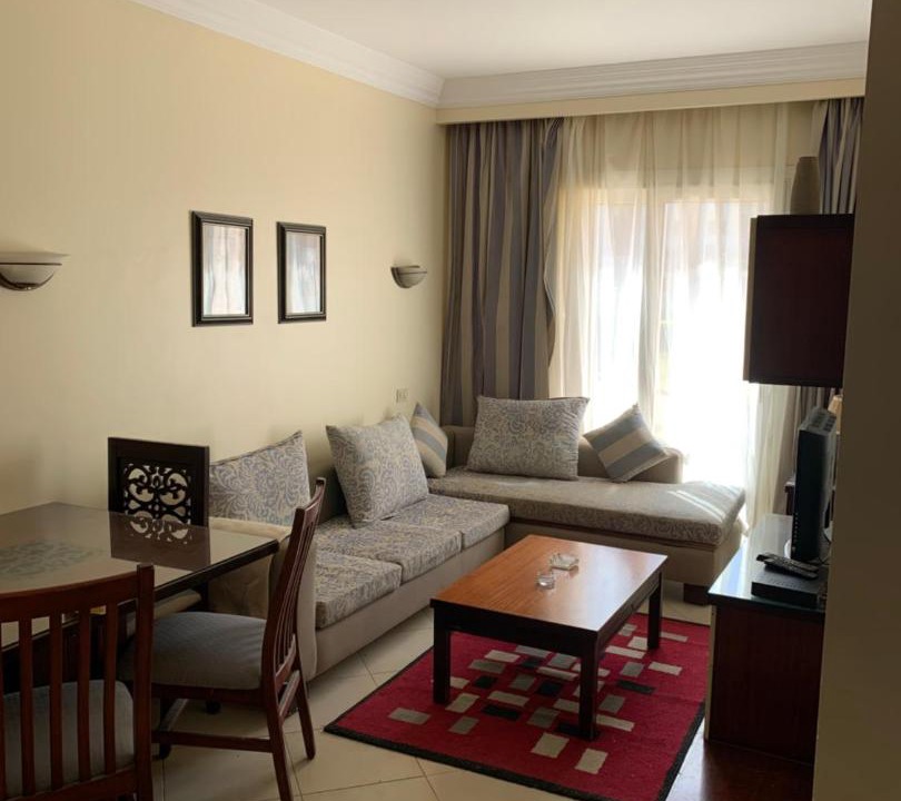 Photo of Livingroom in Sahl Hasheeh