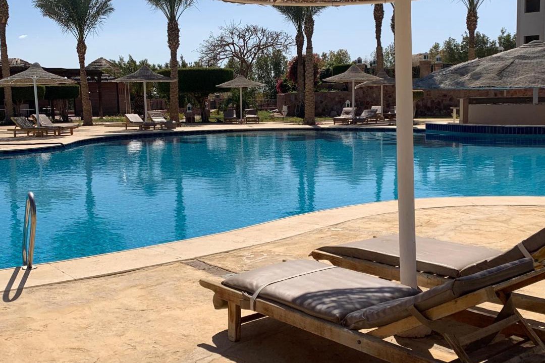 Photo of Outdoor in Sahl Hasheeh