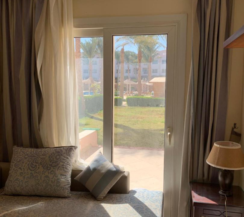 Photo of Livingroom in Sahl Hasheeh