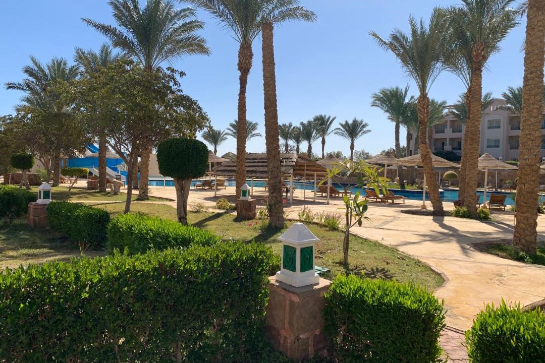 Photo of Others in Sahl Hasheeh