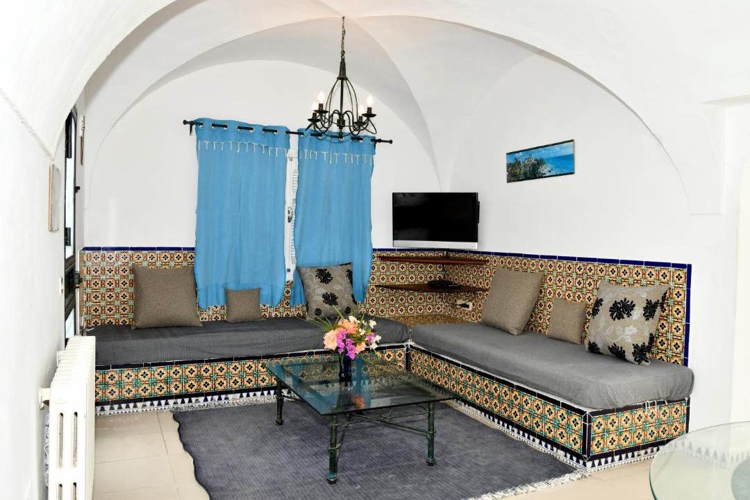 Photo of Others in Hammamet Sud