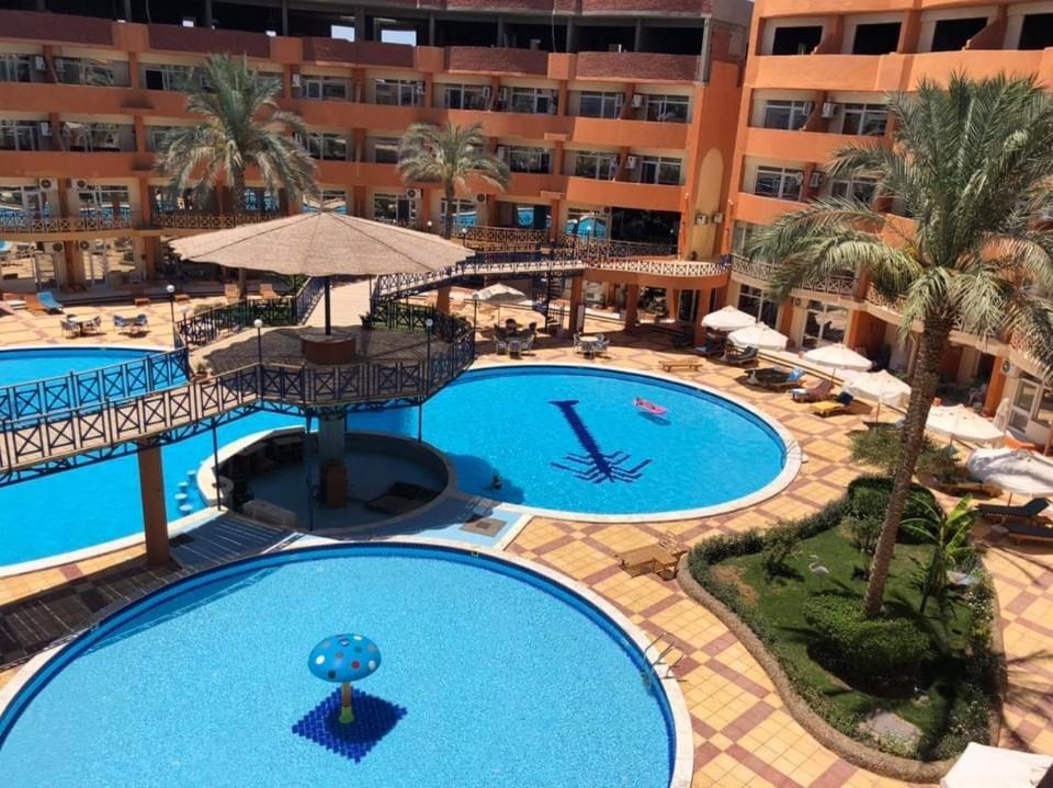 Photo of Outdoor in Al Ahyaa