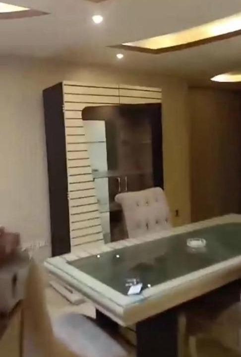 Photo of Bathroom in Agouza
