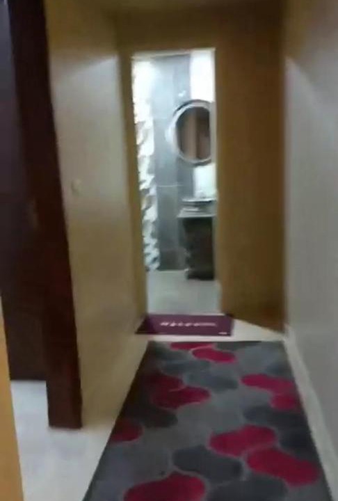 Photo of Bedroom in Agouza