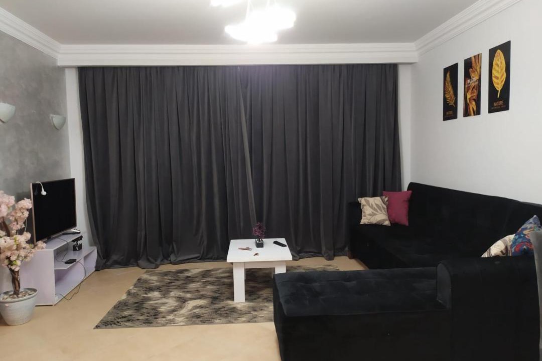 Photo of Livingroom in Sahl Hasheeh