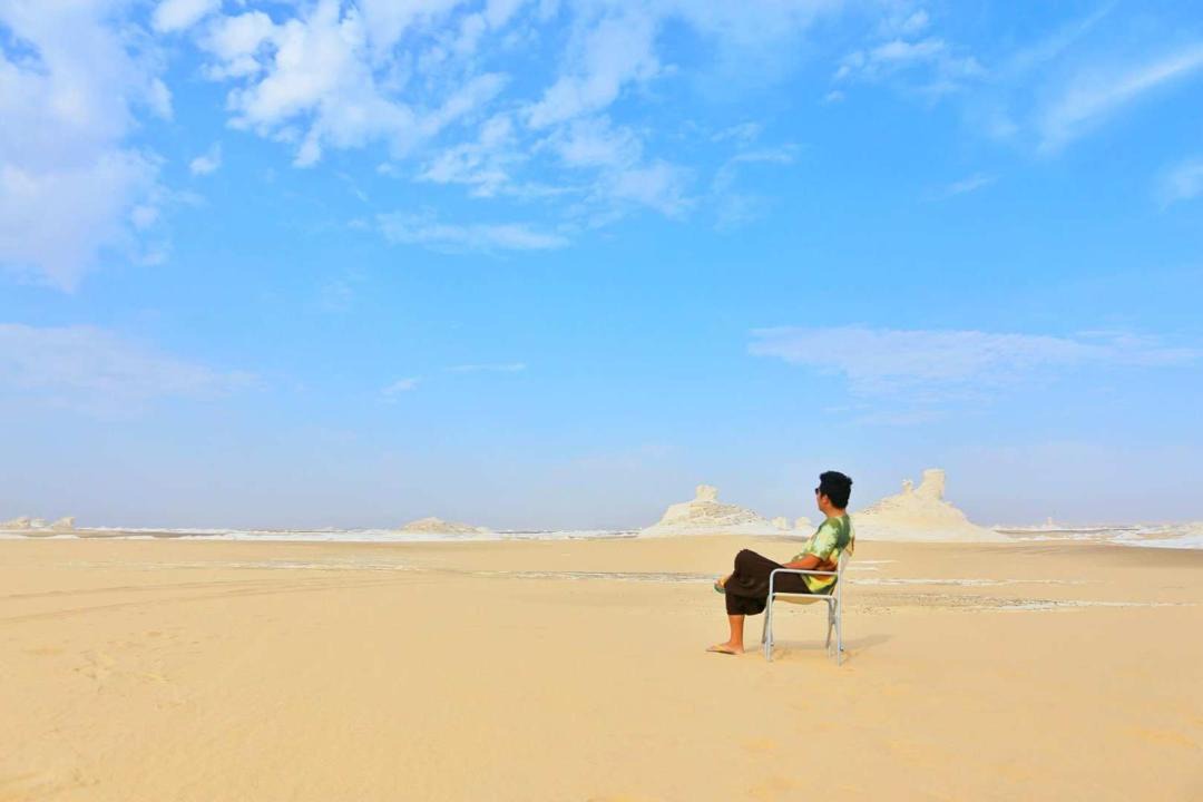 Photo of Human In Picture in Bawati