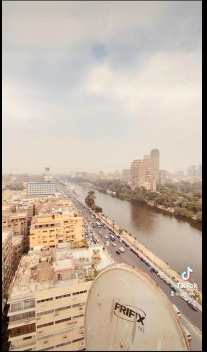Photo of Others in Agouza