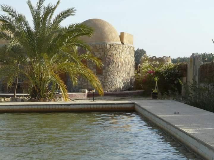 Photo of Others in Bawati