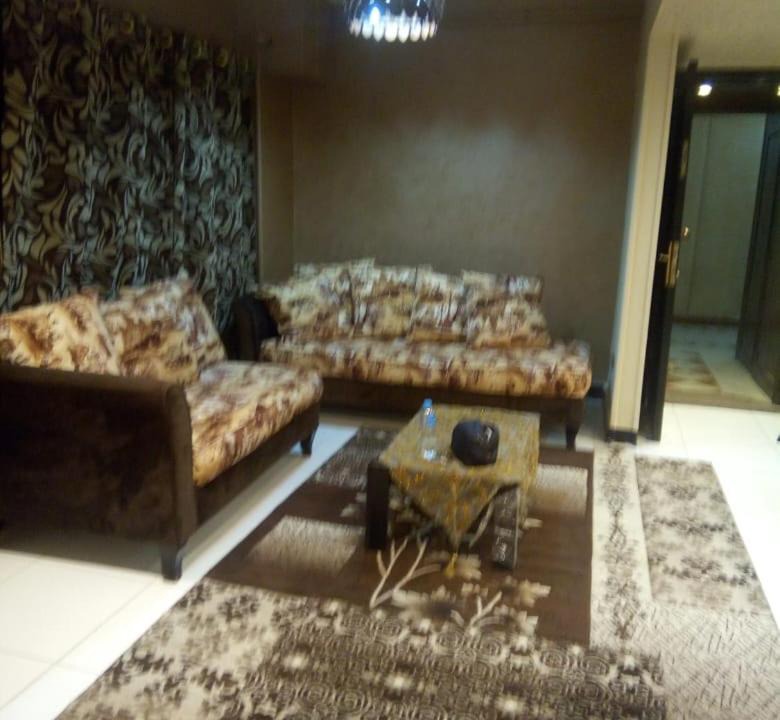 Photo of Others in Agouza