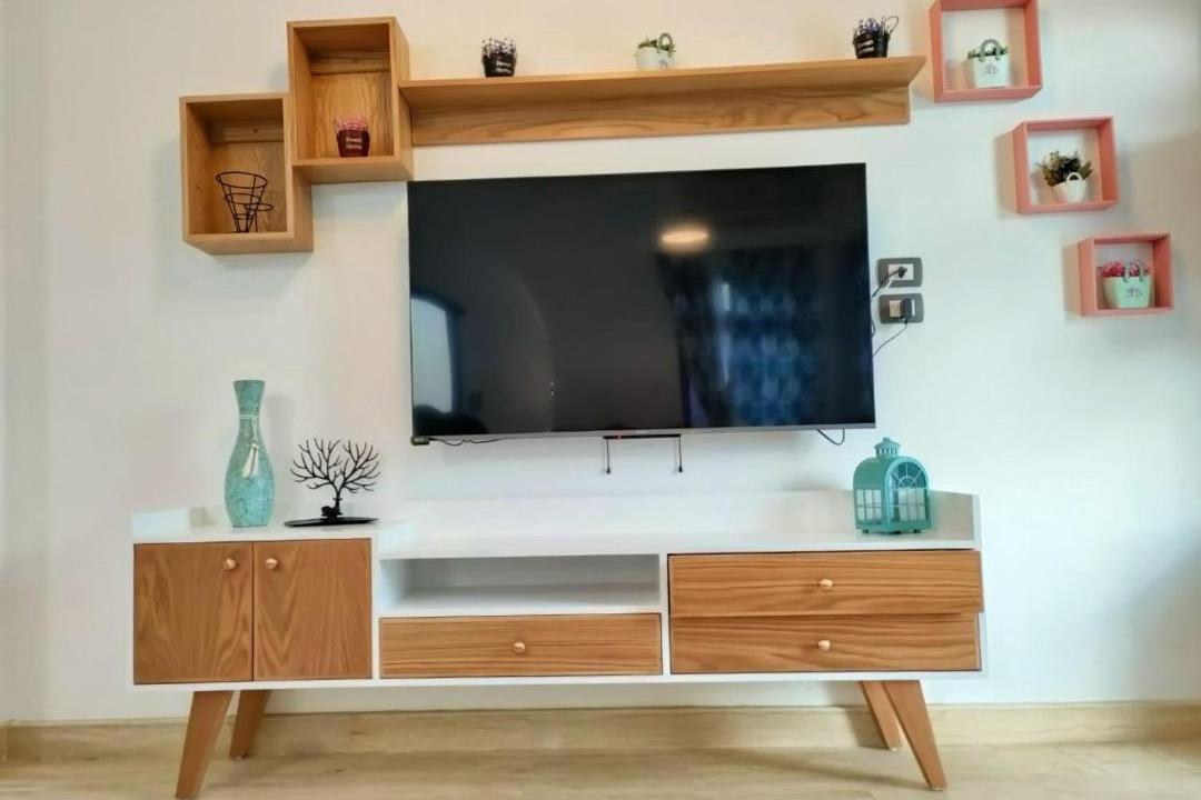 Photo of Livingroom in Sahl Hasheeh