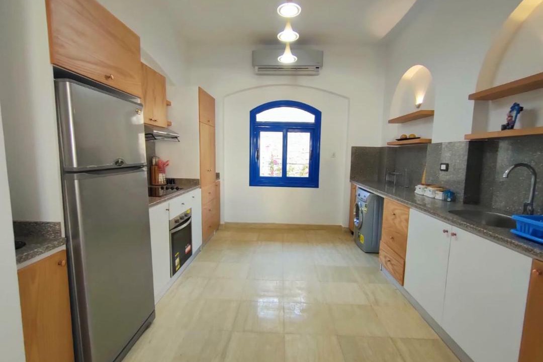 Photo of Kitchen in Sahl Hasheeh