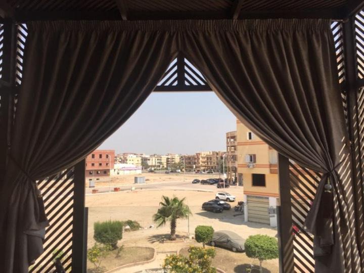 Photo of Others in New Damietta