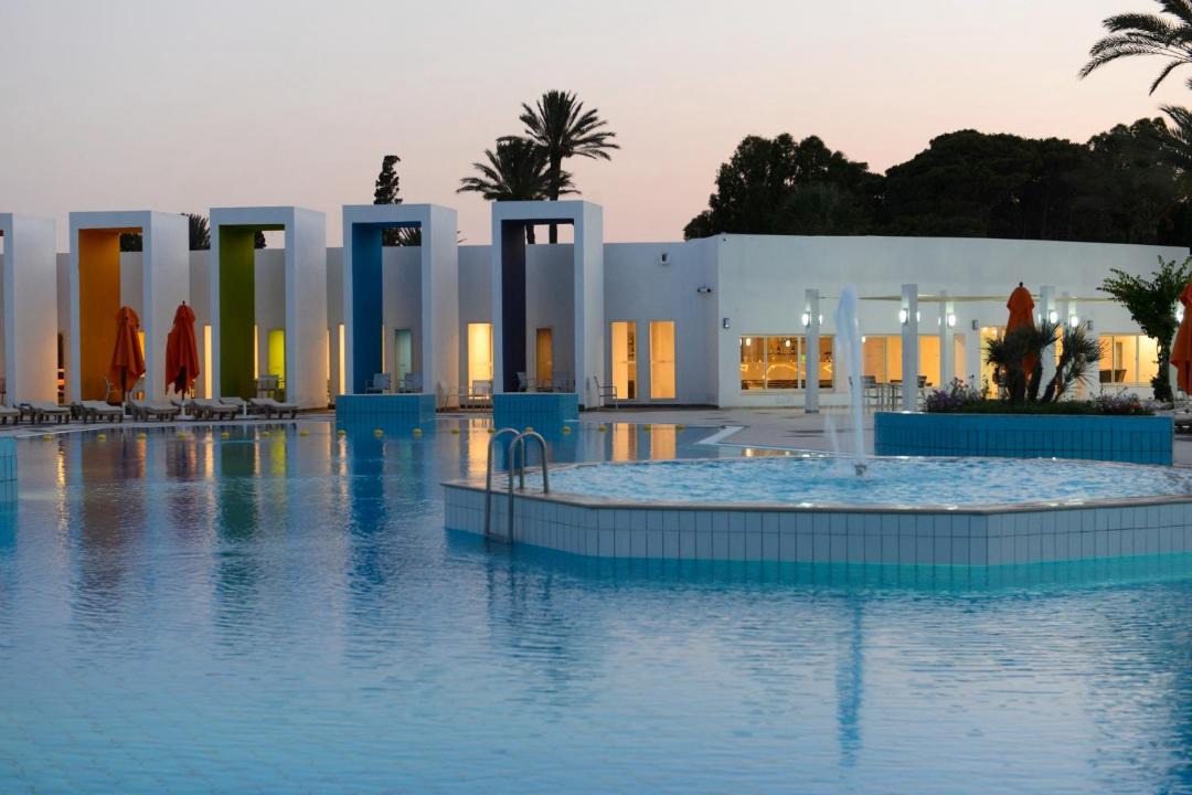 Photo of Others in Monastir