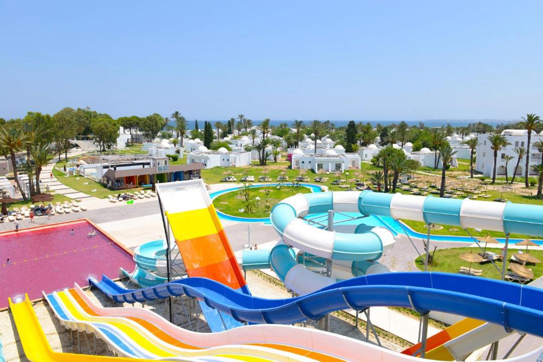 Photo of Others in Monastir