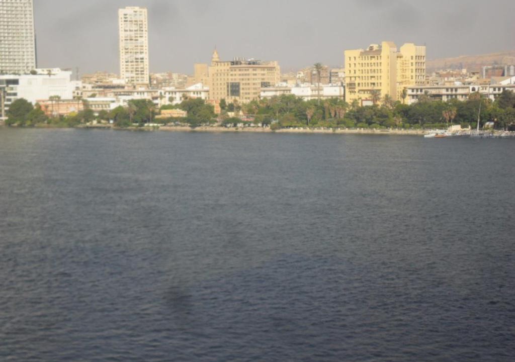 Photo of Others in Al Duqqi