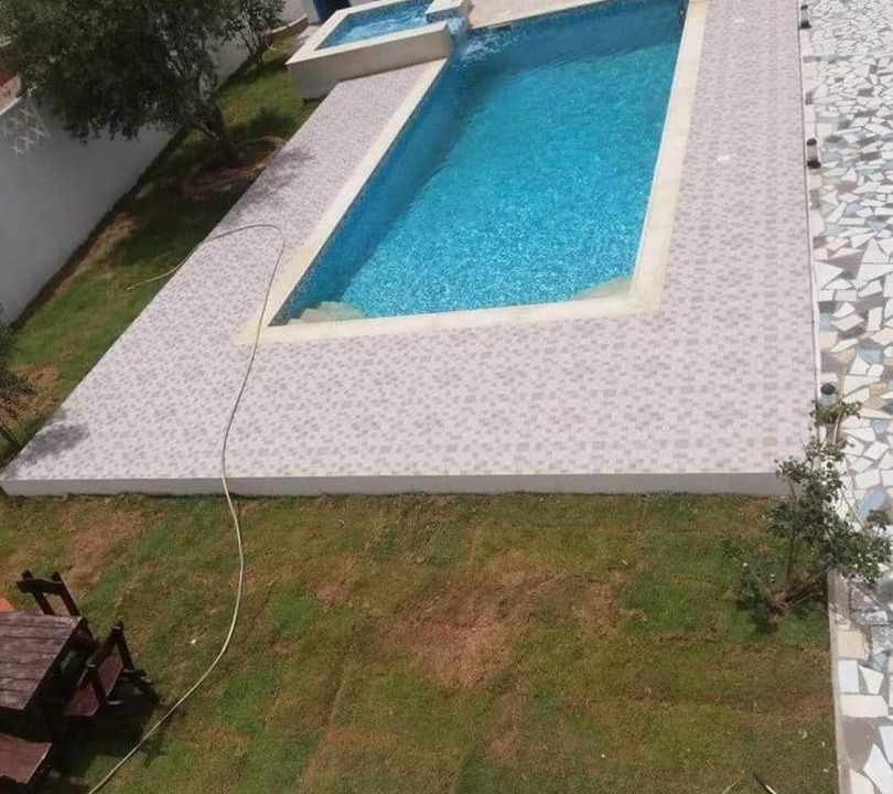 Photo of Outdoor in Hawmat al Badawiyin