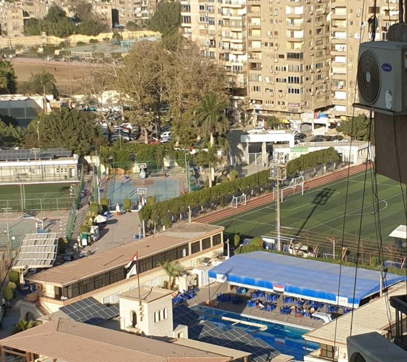 Photo of Others in Agouza