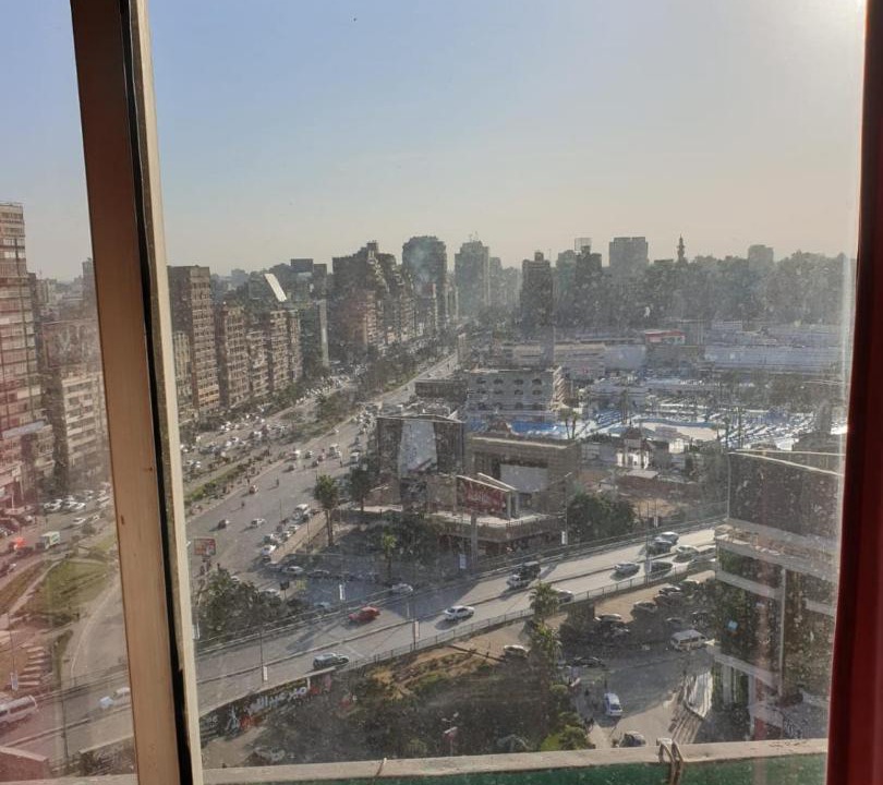 Photo of Others in Agouza
