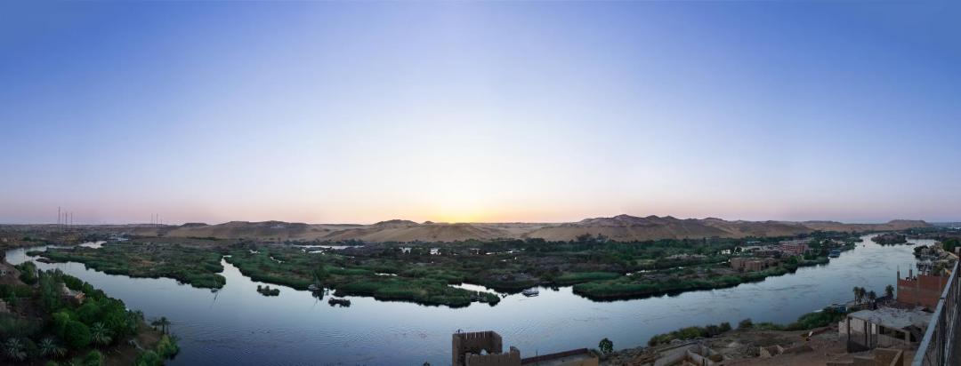 Photo of Others in Aswan