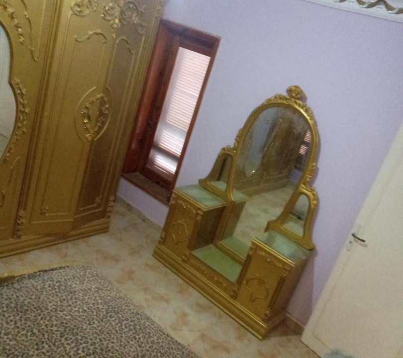 Photo of Others in Yusuf as-Sidiq