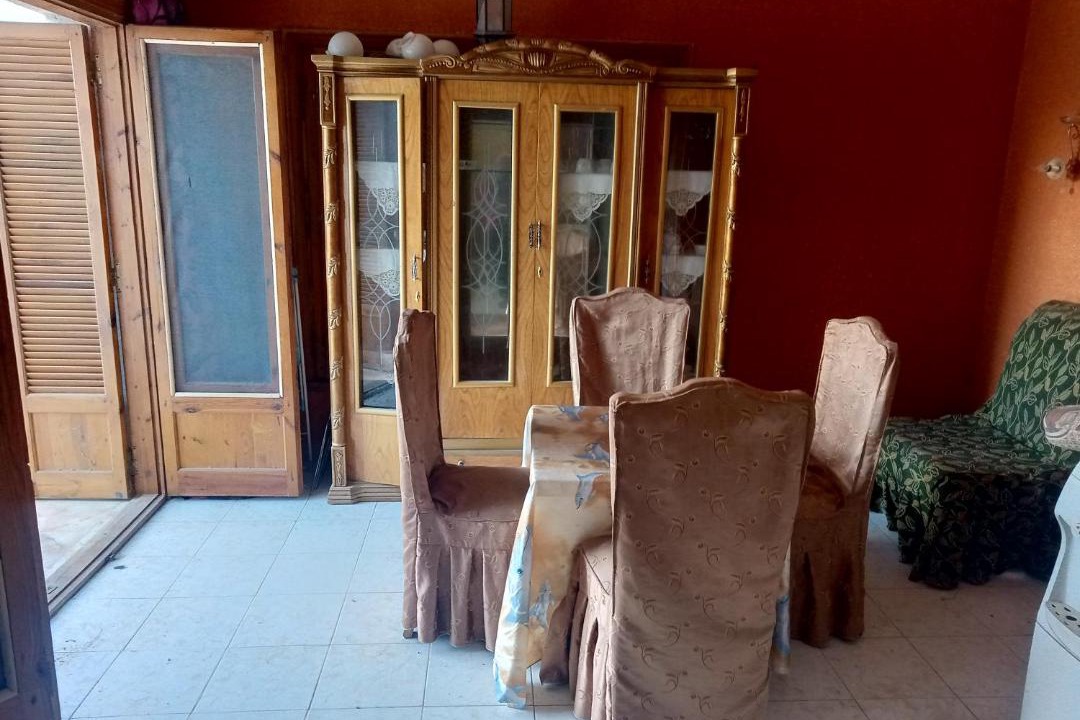 Photo of Others in Yusuf as-Sidiq