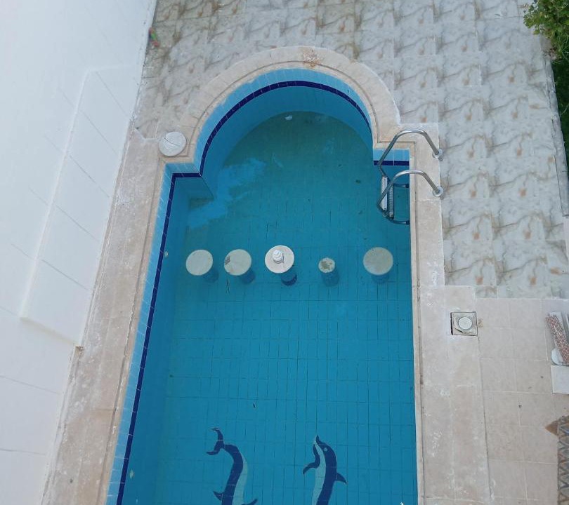 Photo of Outdoor in Yusuf as-Sidiq