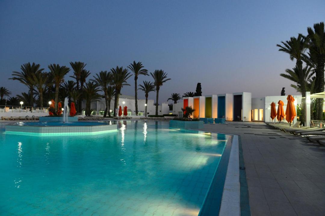 Photo of Others in Monastir
