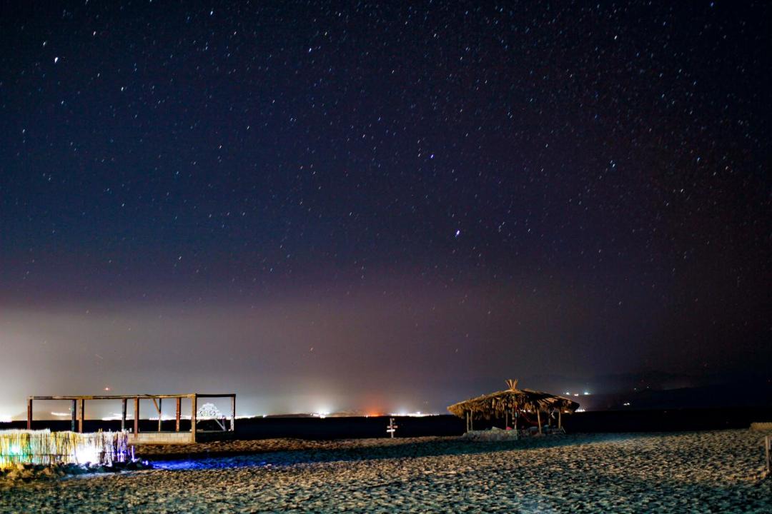 Photo of Others in Nuweiba