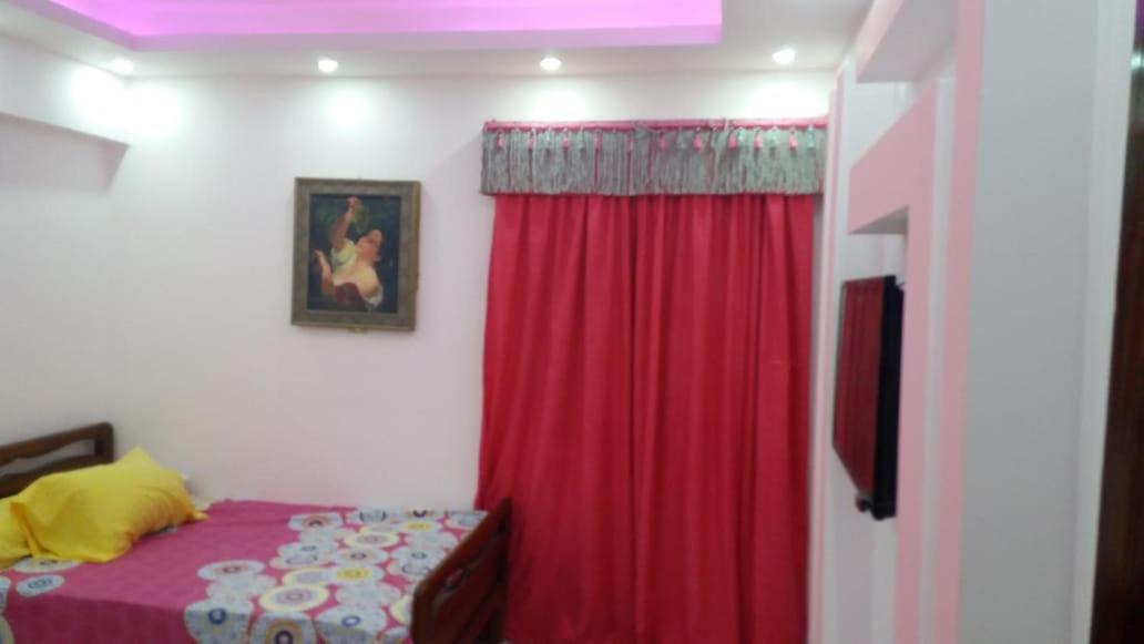 Photo of Bedroom in Al Duqqi