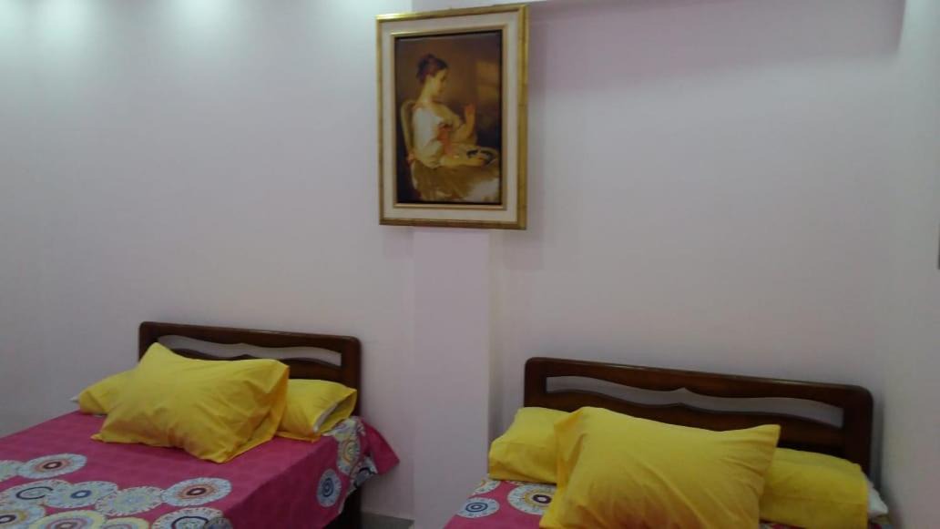 Photo of Bedroom in Al Duqqi