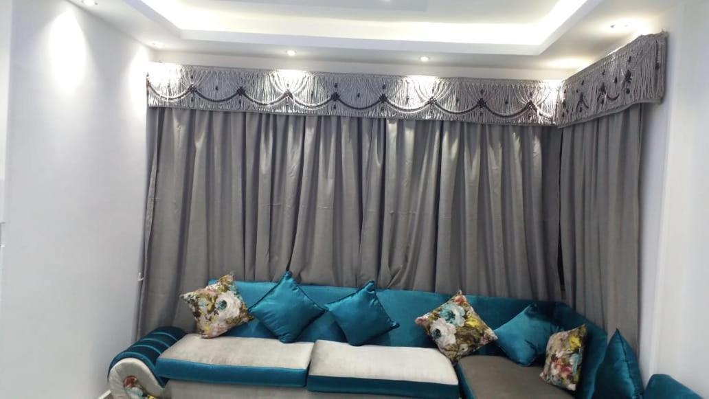 Photo of Bedroom in Al Duqqi