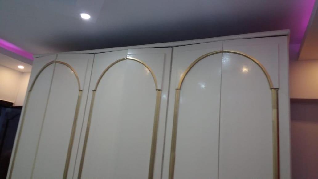 Photo of Bathroom in Al Duqqi