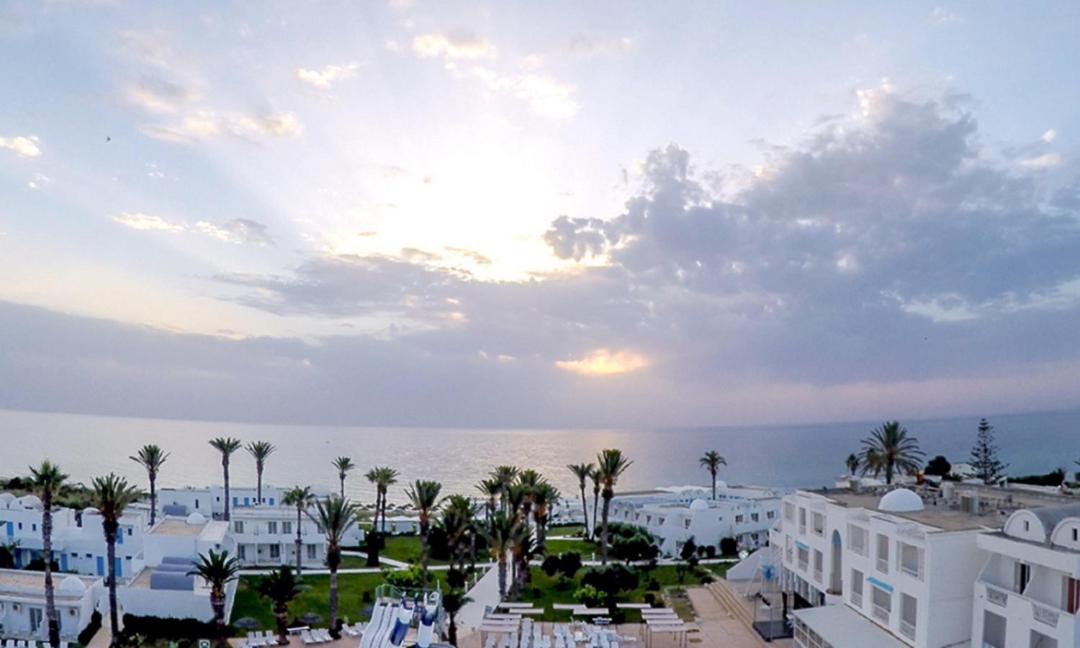 Photo of Others in Sousse