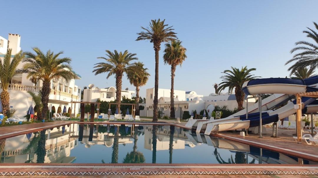 Photo of Others in Sousse