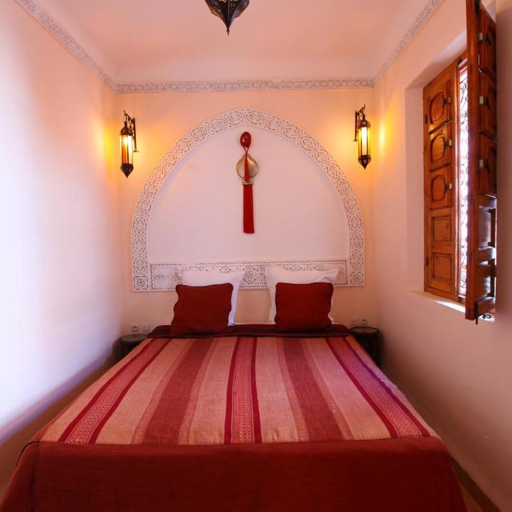 Photo of Others in Sidi Ben Slimane El Jazouli