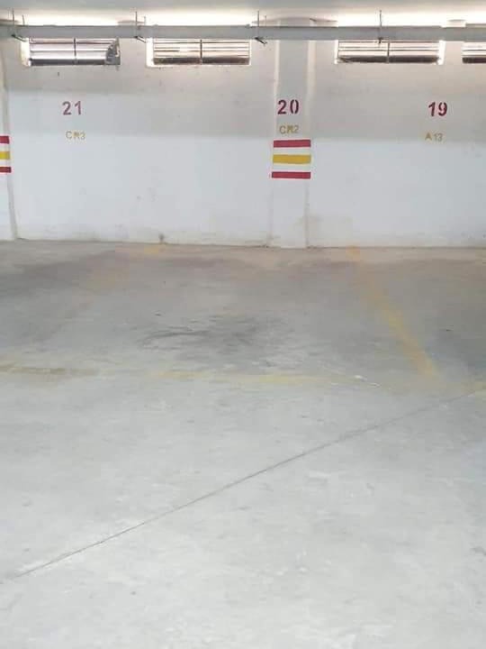 Photo of Others in El Aouina