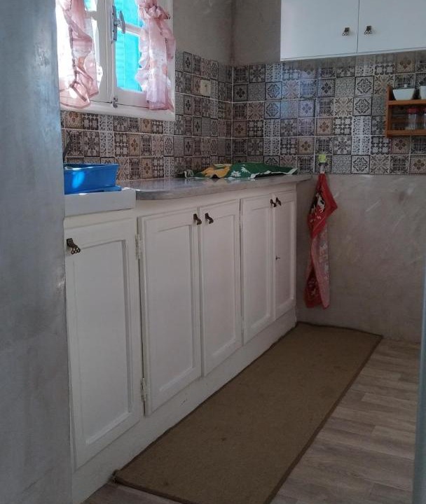 Photo of Kitchen in Houmt Souk
