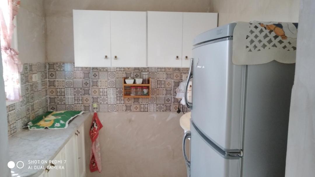Photo of Kitchen in Houmt Souk