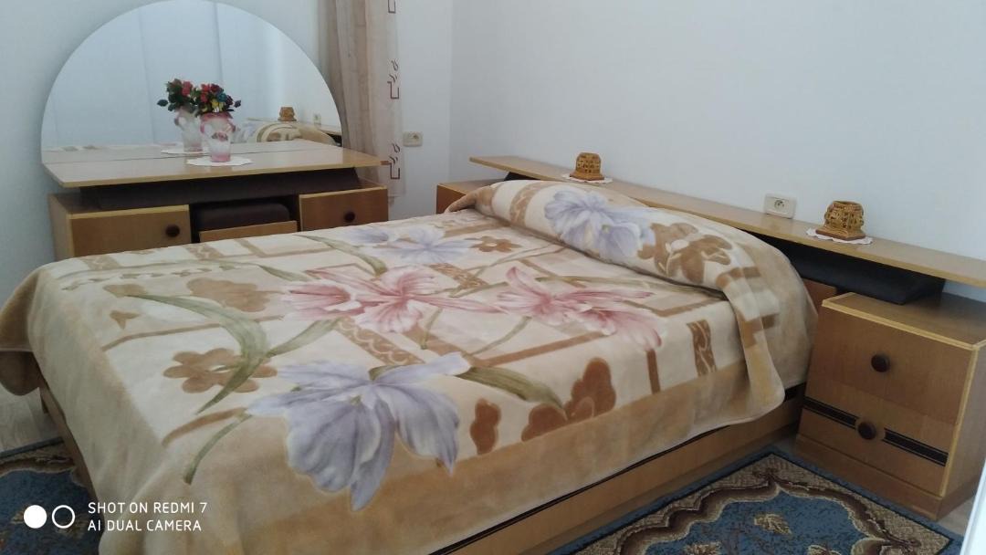 Photo of Bedroom in Houmt Souk