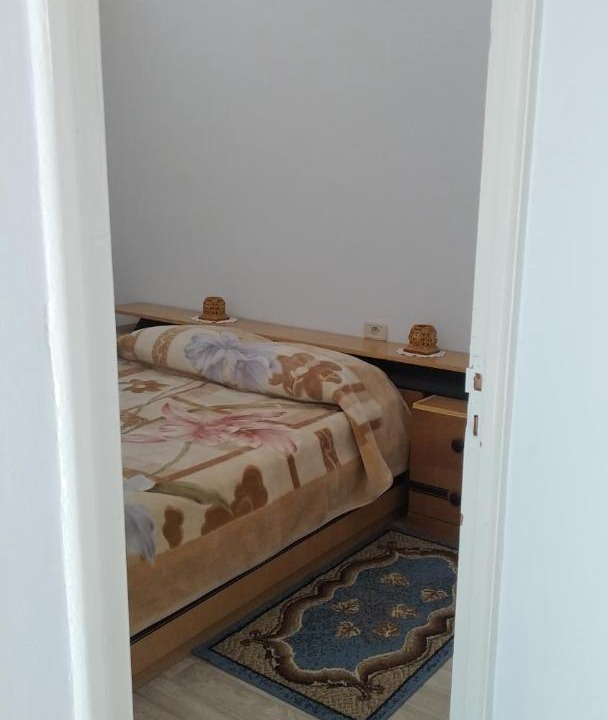 Photo of Bedroom in Houmt Souk
