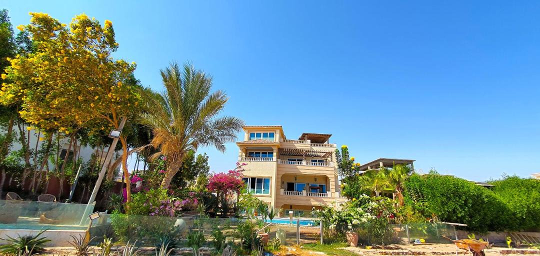 Photo of Others in Sahl Hasheeh
