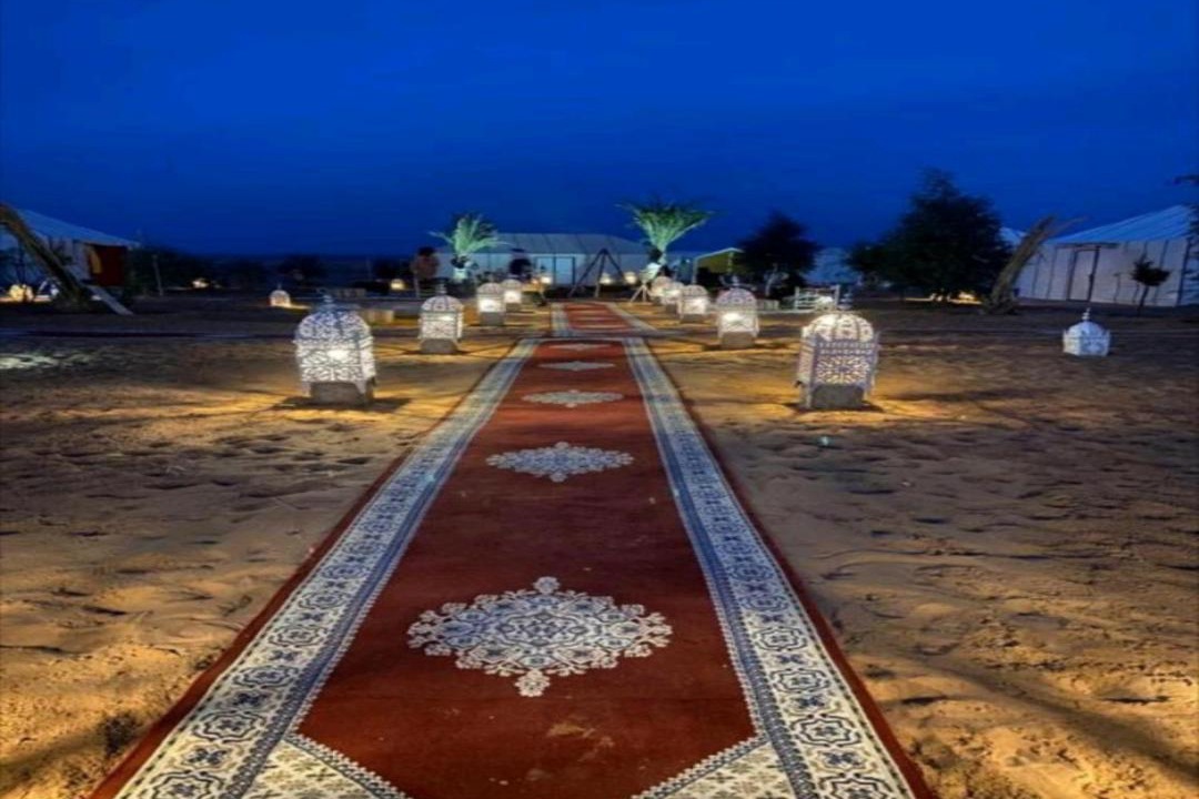 Photo of Others in Hassilabied