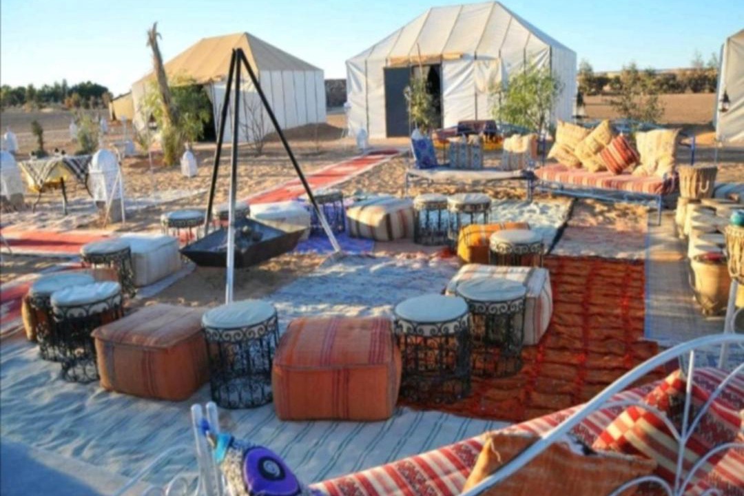 Photo of Others in Hassilabied