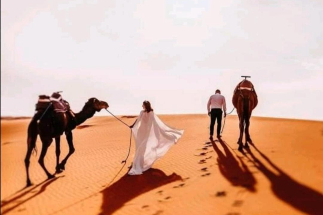 Photo of Others in Hassilabied