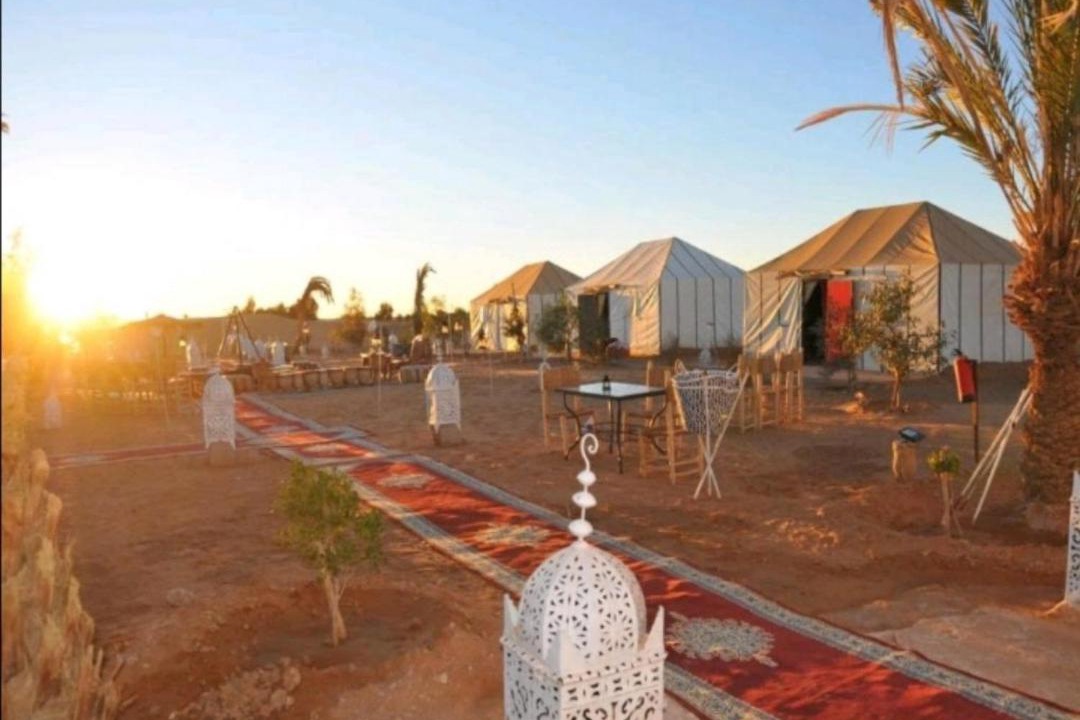 Photo of Others in Hassilabied