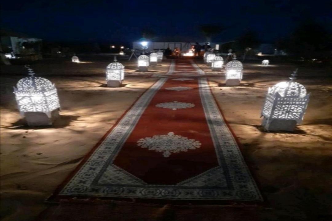 Photo of Others in Hassilabied