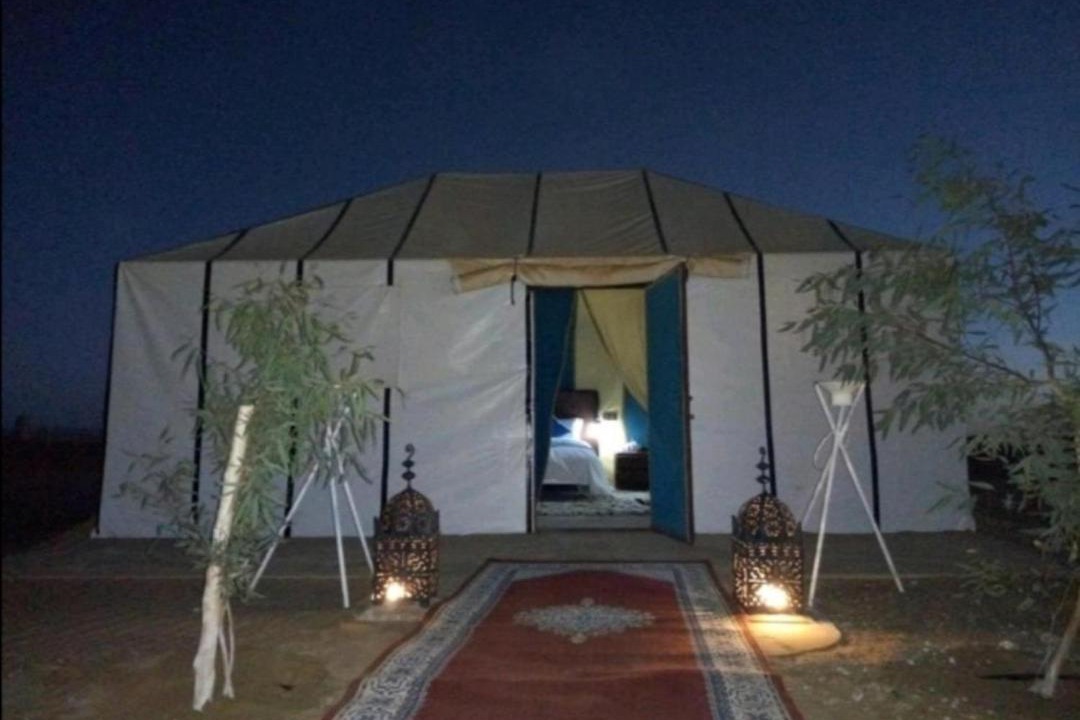 Photo of Others in Hassilabied